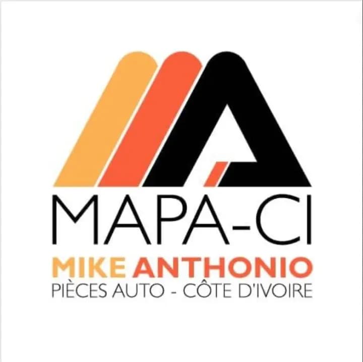 Photo de MIKE ANTHONIO PIECES AUTOS